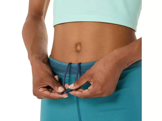 GORĄCE SPODNIE GORĄCE SPODNIE