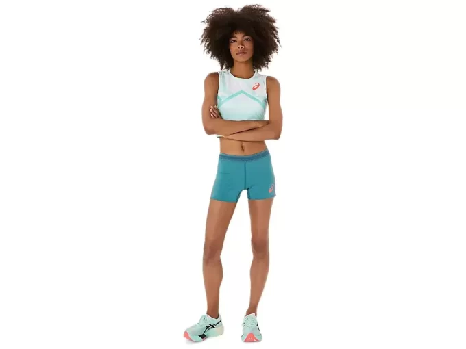 GORĄCE SPODNIE GORĄCE SPODNIE