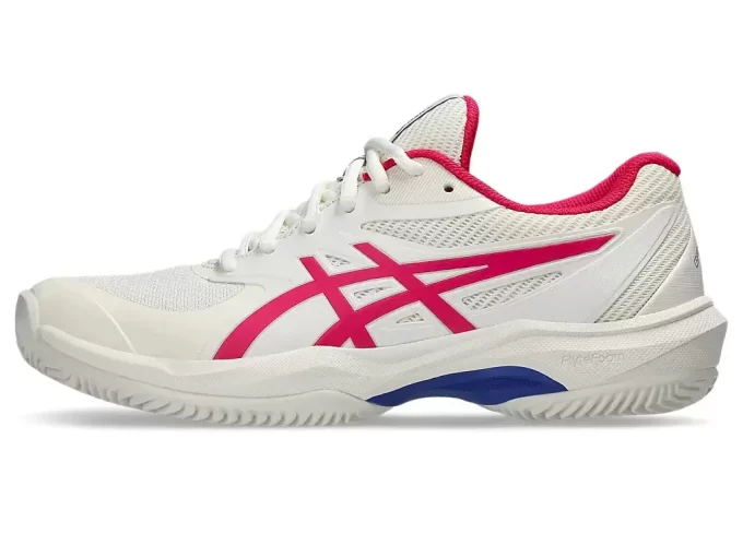 GRA FF CLAY/OC GRA FF CLAY/OC