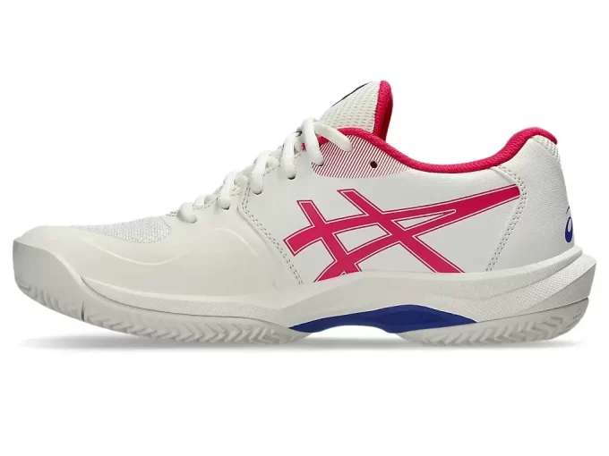 GRA FF CLAY/OC GRA FF CLAY/OC