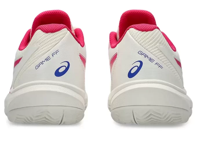 GRA FF CLAY/OC GRA FF CLAY/OC