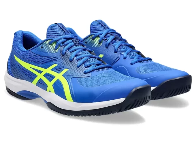 GRA FF PICKLEBALL GRA FF PICKLEBALL