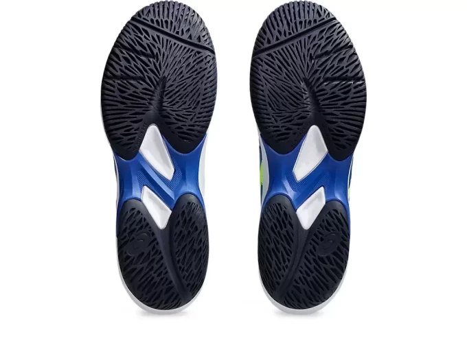 GRA FF PICKLEBALL GRA FF PICKLEBALL