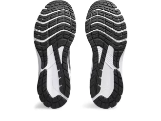 GT-1000 12 BARDZO SZEROKIE TESTOWANIE DROGOWE