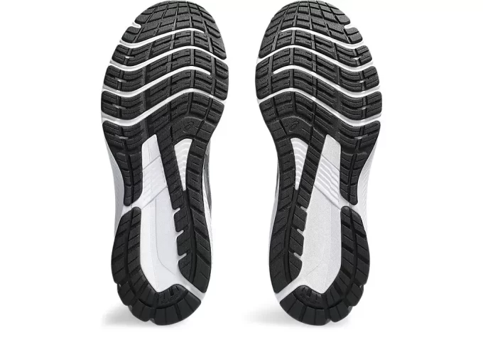 GT-1000 12 BARDZO SZEROKIE TESTOWANIE DROGOWE