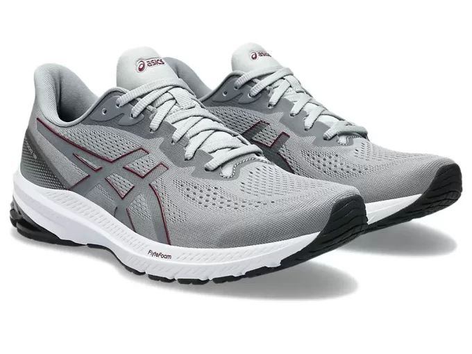 GT-1000 12 BARDZO SZEROKIE TESTOWANIE DROGOWE