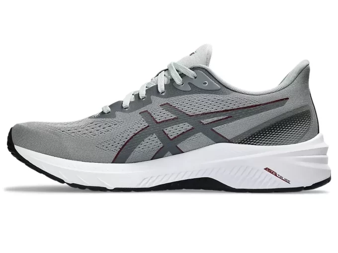 GT-1000 12 BARDZO SZEROKIE TESTOWANIE DROGOWE