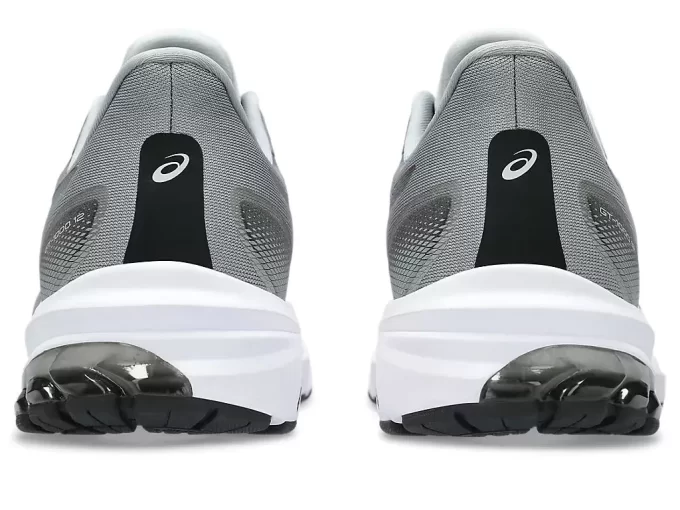 GT-1000 12 BARDZO SZEROKIE TESTOWANIE DROGOWE