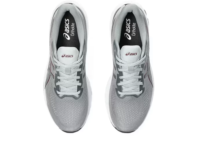 GT-1000 12 BARDZO SZEROKIE TESTOWANIE DROGOWE