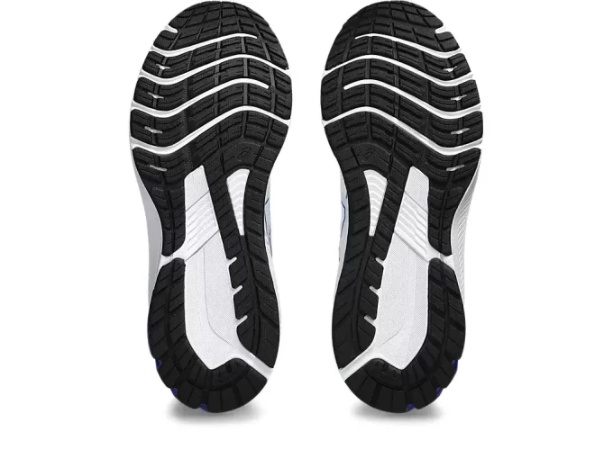 GT-1000 12 TESTOWANE NA DRODZE