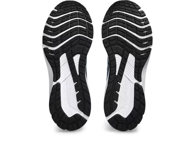 GT-1000 12 TESTOWANE NA DRODZE