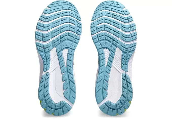 GT-1000 12 TESTOWANE NA DRODZE