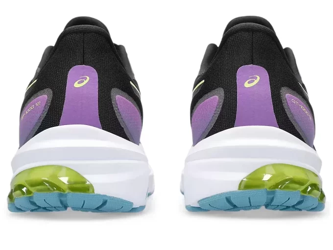 GT-1000 12 TESTOWANE NA DRODZE