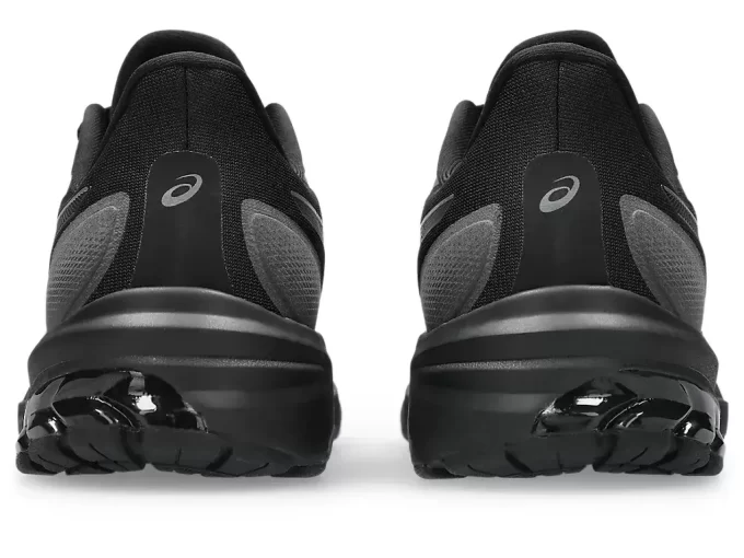 GT-1000 12 TESTOWANE NA DRODZE