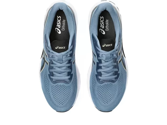 GT-1000 12 TESTOWANE NA DRODZE