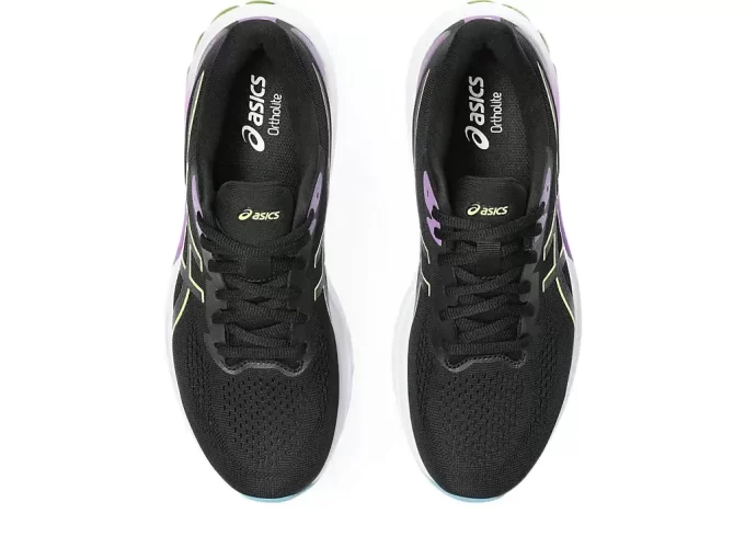 GT-1000 12 TESTOWANE NA DRODZE