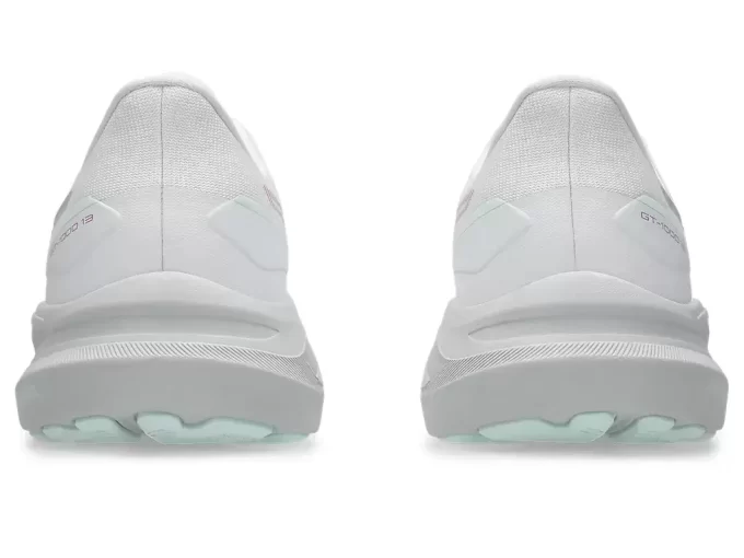 GT-1000 13 TESTOWANE NA DRODZE