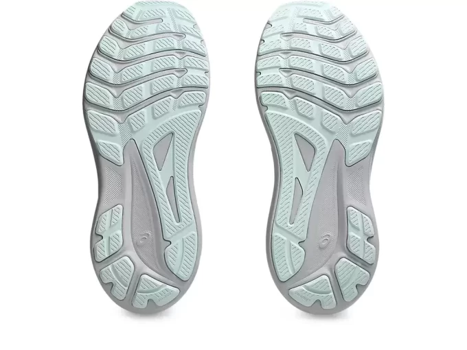 GT-1000 13 TESTOWANE NA DRODZE