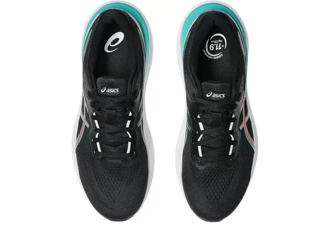 GT-1000 13 GT-1000 13