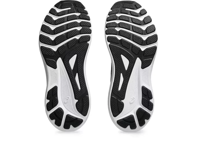 GT-1000 13 GT-1000 13