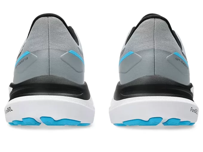 GT-1000 13 EXTRA SZEROKI GT-1000 13 EXTRA SZEROKI