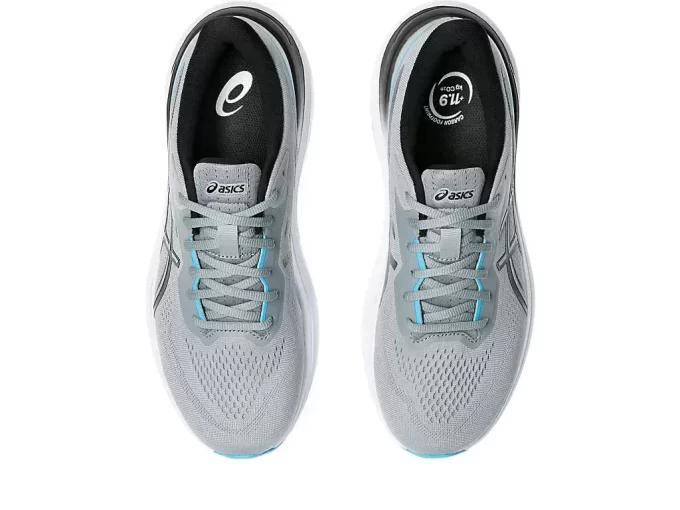 GT-1000 13 EXTRA SZEROKI GT-1000 13 EXTRA SZEROKI