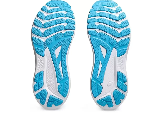 GT-1000 13 EXTRA SZEROKI GT-1000 13 EXTRA SZEROKI