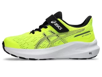 GT-1000 13 PRZEDSZKOLE