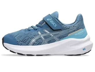 GT-1000 13 PRZEDSZKOLE