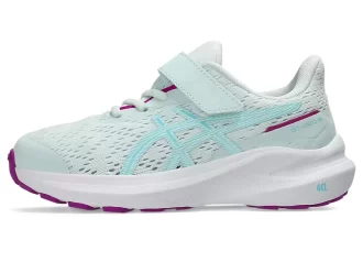 GT-1000 13 PRZEDSZKOLE GT-1000 13 PRZEDSZKOLE