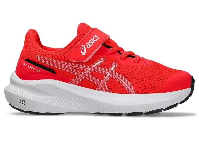 GT-1000 13 PRZEDSZKOLE