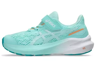 GT-1000 13 PRZEDSZKOLE