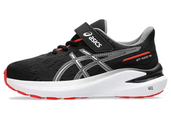 GT-1000 13 PRZEDSZKOLE