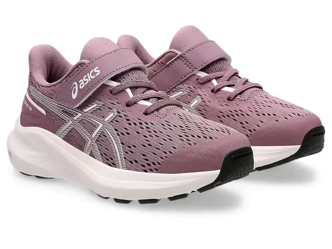 GT-1000 13 PRZEDSZKOLE