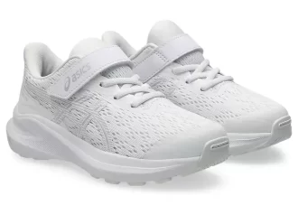 GT-1000 13 PRZEDSZKOLE