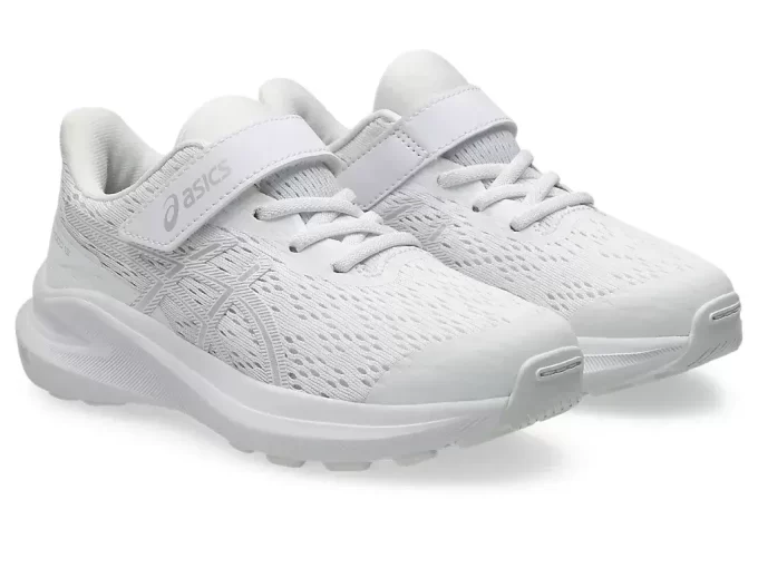 GT-1000 13 PRZEDSZKOLE