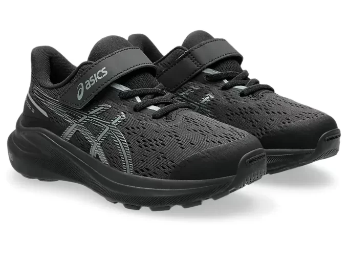 GT-1000 13 PRZEDSZKOLE