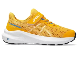 GT-1000 13 PRZEDSZKOLE