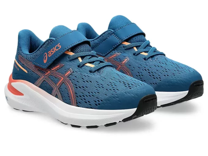 GT-1000 13 PRZEDSZKOLE GT-1000 13 PRZEDSZKOLE