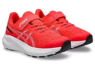 GT-1000 13 PRZEDSZKOLE