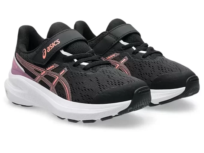 GT-1000 13 PRZEDSZKOLE