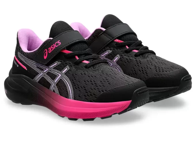 GT-1000 13 PRZEDSZKOLE