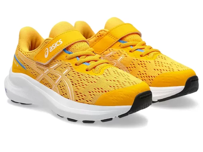 GT-1000 13 PRZEDSZKOLE GT-1000 13 PRZEDSZKOLE