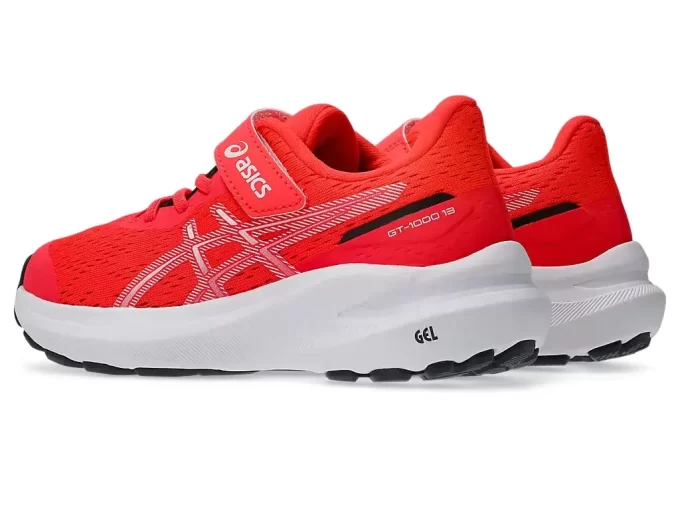 GT-1000 13 PRZEDSZKOLE