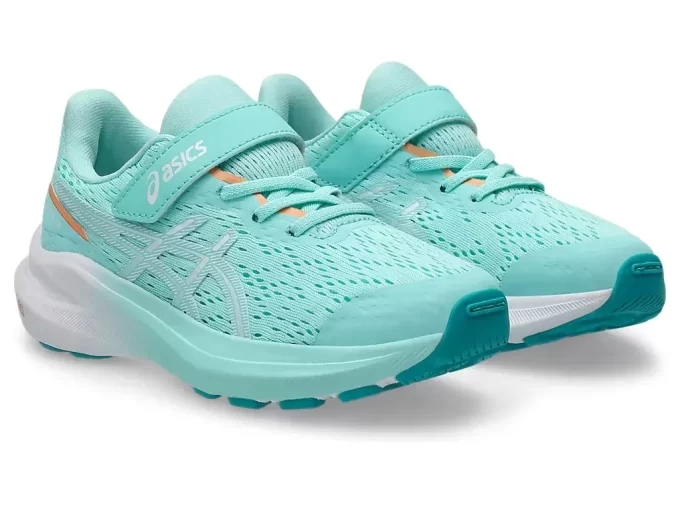 GT-1000 13 PRZEDSZKOLE