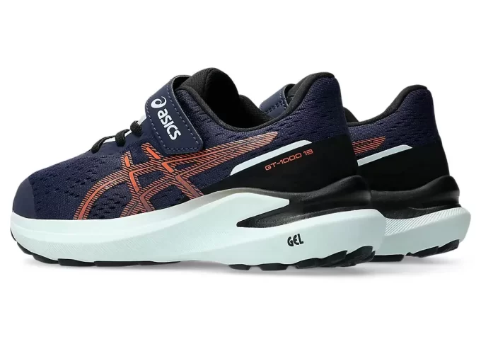 GT-1000 13 PRZEDSZKOLE