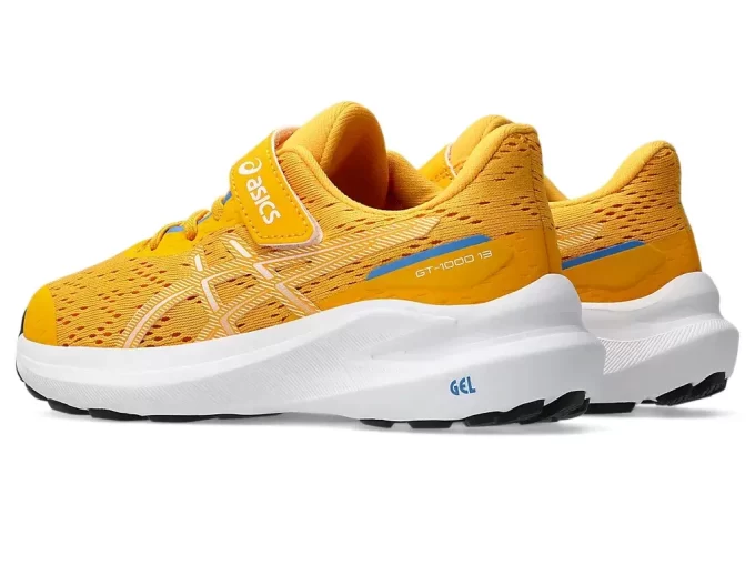 GT-1000 13 PRZEDSZKOLE GT-1000 13 PRZEDSZKOLE