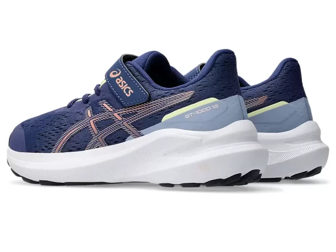 GT-1000 13 PRZEDSZKOLE