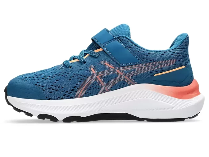 GT-1000 13 PRZEDSZKOLE GT-1000 13 PRZEDSZKOLE