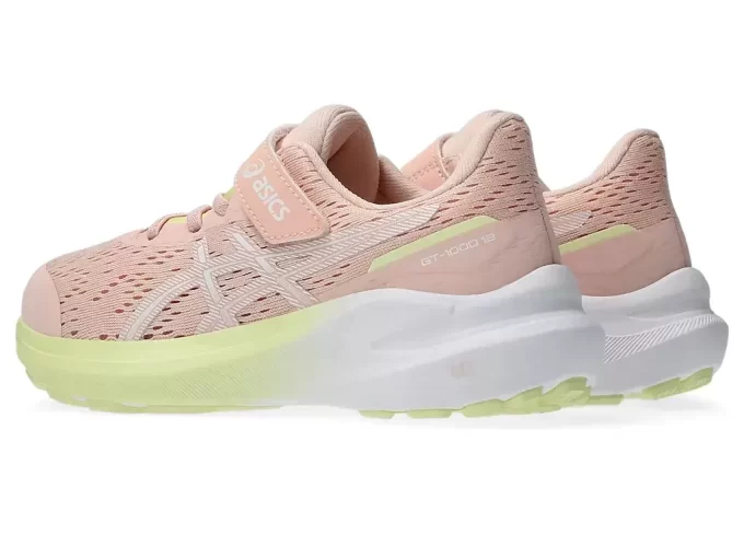 GT-1000 13 PRZEDSZKOLE